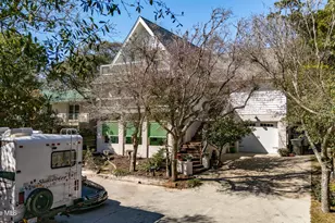 240 Salter Path Rd, Pine Knoll Shores, NC 28512 - Photo 22