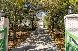 240 Salter Path Rd, Pine Knoll Shores, NC 28512 - Photo 18