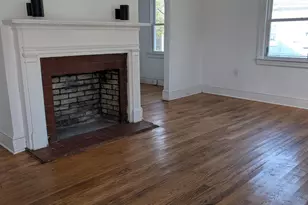 410 Academy St E, Wilson, NC 27893 - Photo 2