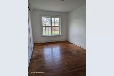 410 Academy Street E, Wilson, NC 27893 - Photo 6