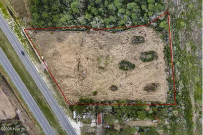 3.7Ac 17 Highway, Hampstead, NC 28443 - Photo 12