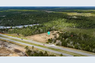 3.7Ac 17 Highway, Hampstead, NC 28443 - Photo 14