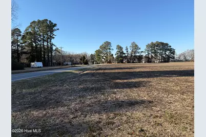 26 Ac Nc 99, Pantego, NC 27860 - Photo 1