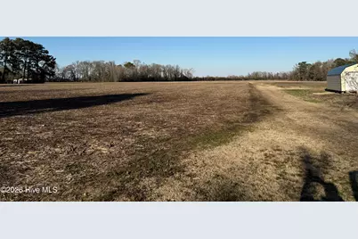 26 Ac Nc 99, Pantego, NC 27860 - Photo 4