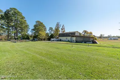 198 Jefferson Road, Lake Waccamaw, NC 28450 - Photo 20