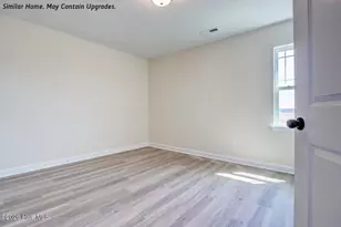 122 Molly Rice Br Ct, Jacksonville, NC 28546 - Photo 28