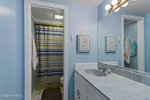 319 Old Causeway Rd, Atlantic Beach, NC 28512 - Photo 22