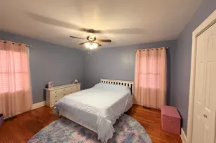 709 Burton St, Rocky Mount, NC 27803 - Photo 14