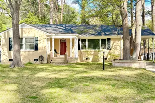 709 Burton St, Rocky Mount, NC 27803 - Photo 1