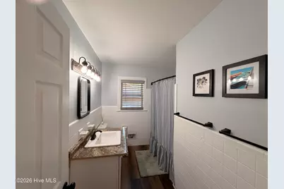 709 Burton Street, Rocky Mount, NC 27803 - Photo 10
