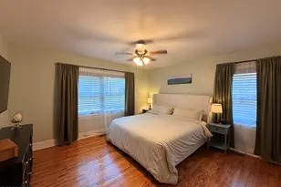 709 Burton St, Rocky Mount, NC 27803 - Photo 12