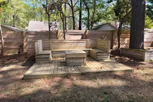 709 Burton St, Rocky Mount, NC 27803 - Photo 16