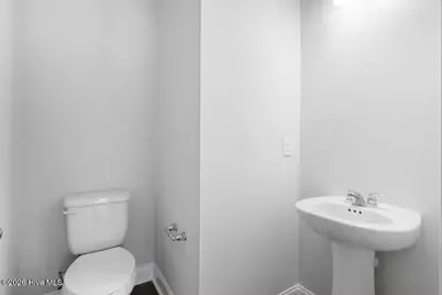 282 Pierre Drive, Benson, NC 27504 - Photo 36