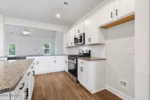 282 Pierre Dr, Benson, NC 27504 - Photo 16