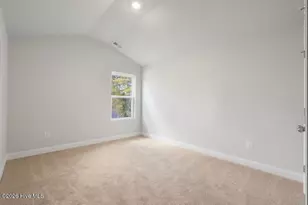 282 Pierre Dr, Benson, NC 27504 - Photo 34