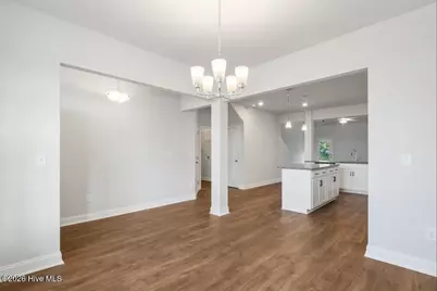 282 Pierre Drive, Benson, NC 27504 - Photo 10