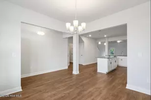 282 Pierre Dr, Benson, NC 27504 - Photo 10