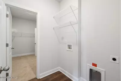 282 Pierre Drive, Benson, NC 27504 - Photo 38