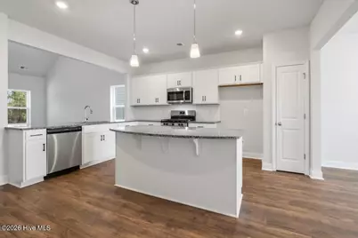 282 Pierre Drive, Benson, NC 27504 - Photo 14