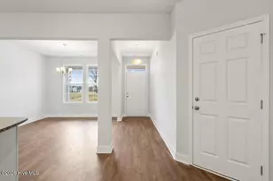 282 Pierre Dr, Benson, NC 27504 - Photo 8
