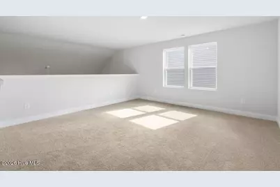 282 Pierre Drive, Benson, NC 27504 - Photo 22
