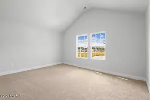 282 Pierre Dr, Benson, NC 27504 - Photo 30