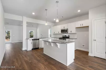 282 Pierre Drive, Benson, NC 27504 - Photo 10