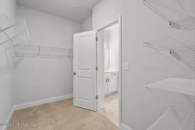 282 Pierre Drive, Benson, NC 27504 - Photo 28