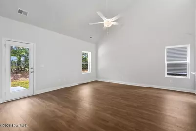 282 Pierre Drive, Benson, NC 27504 - Photo 4
