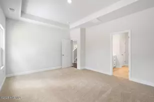 282 Pierre Dr, Benson, NC 27504 - Photo 26