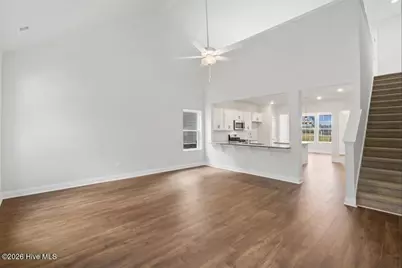 282 Pierre Drive, Benson, NC 27504 - Photo 2