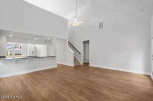 282 Pierre Dr, Benson, NC 27504 - Photo 6