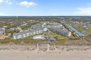 9201 Coast Guard Rd, Emerald Isle, NC 28594 - Photo 52