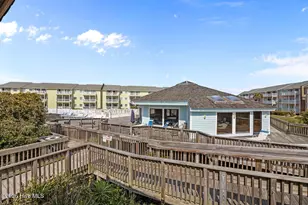 9201 Coast Guard Rd, Emerald Isle, NC 28594 - Photo 28