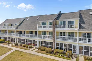 9201 Coast Guard Rd, Emerald Isle, NC 28594 - Photo 34