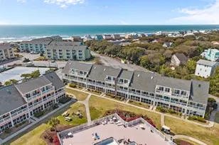 9201 Coast Guard Rd, Emerald Isle, NC 28594 - Photo 36