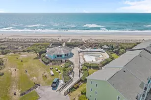 9201 Coast Guard Rd, Emerald Isle, NC 28594 - Photo 46