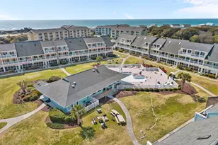 9201 Coast Guard Rd, Emerald Isle, NC 28594 - Photo 42