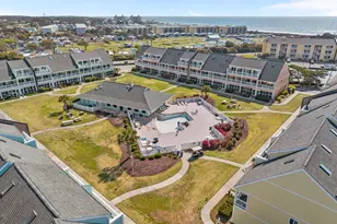 9201 Coast Guard Rd, Emerald Isle, NC 28594 - Photo 44