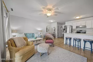 9201 Coast Guard Rd, Emerald Isle, NC 28594 - Photo 10