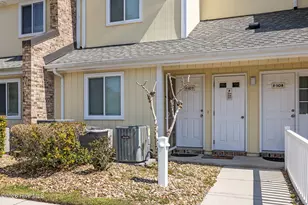 9201 Coast Guard Rd, Emerald Isle, NC 28594 - Photo 22