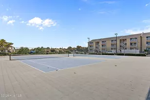 9201 Coast Guard Rd, Emerald Isle, NC 28594 - Photo 50
