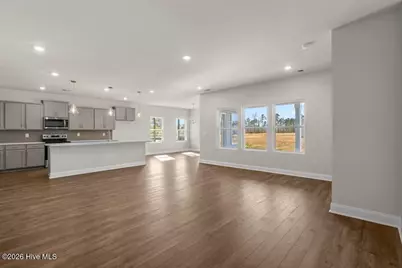 188 Margot Manor Drive, Benson, NC 27504 - Photo 10