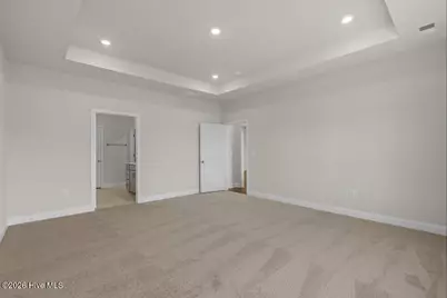 188 Margot Manor Drive, Benson, NC 27504 - Photo 24