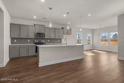 188 Margot Manor Drive, Benson, NC 27504 - Photo 12