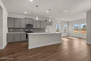 188 Margot Manor Dr, Benson, NC 27504 - Photo 12