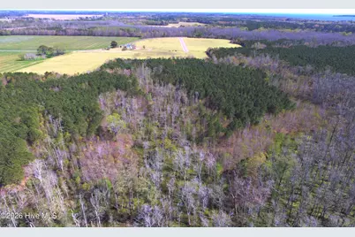 2 Camp Perry Road, Hertford, NC 27944 - Photo 2