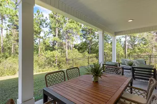 573 High Ridge Road NE, Navassa, NC 28451 - Photo 34