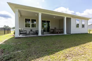 573 High Ridge Road NE, Navassa, NC 28451 - Photo 36