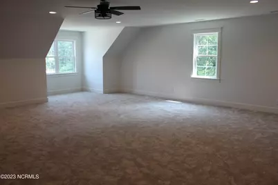 882 Live Oak Lane, Nashville, NC 27856 - Photo 26